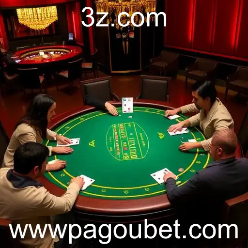 Explorando a Ascensão dos Jogos Online no Brasil