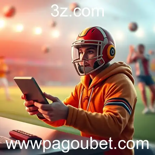 A Nova Era dos Jogos Online e Suas Implicações