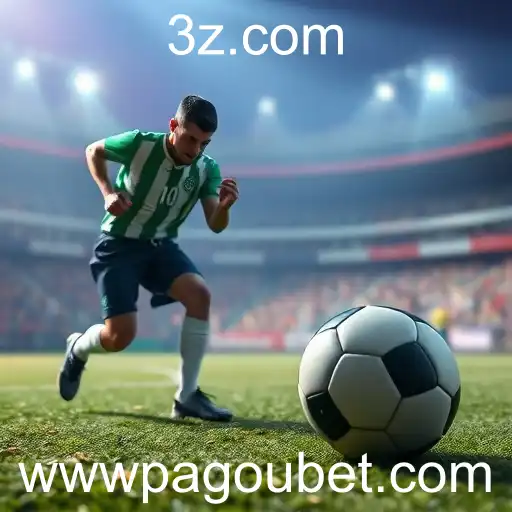 Crescimento dos Jogos Online no Brasil em 2025