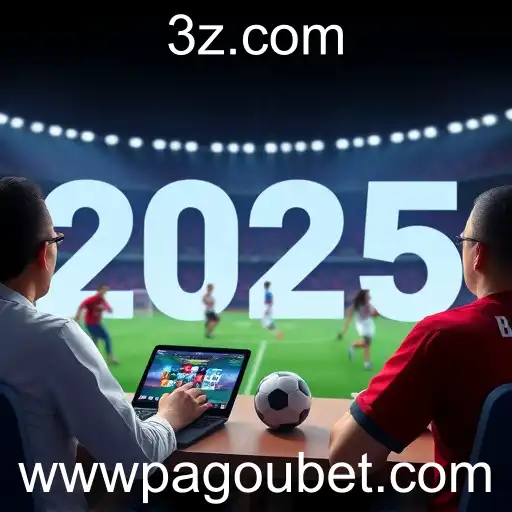 Impactos dos Jogos Online na Modernidade