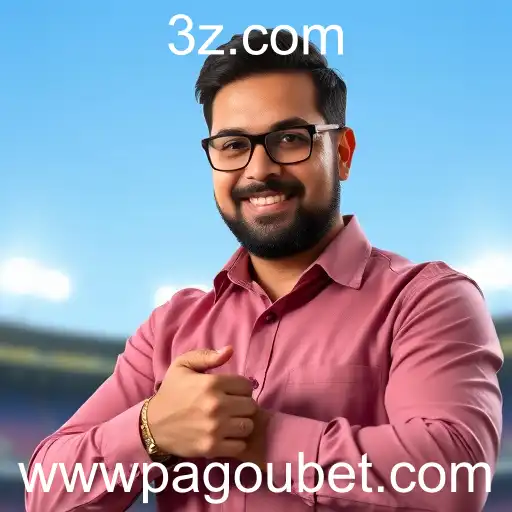 Análise Atualizada do Mercado de Jogos Online