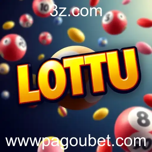 Tendências e Desafios do Mercado de Apostas em 2025