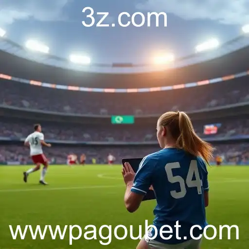 Crescimento dos Jogos de Apostas em 2025