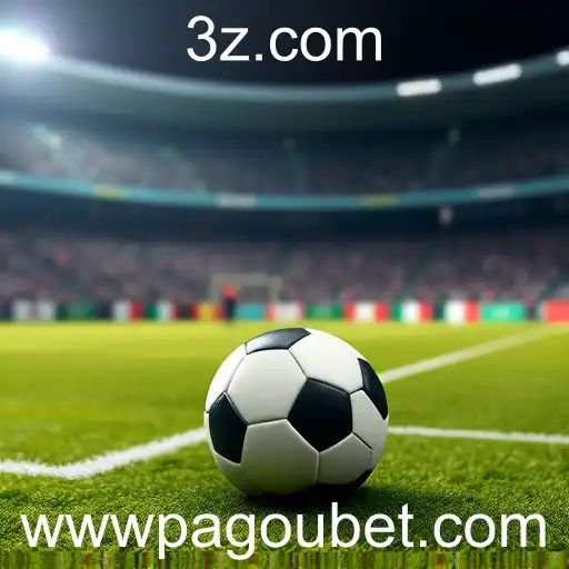 Explorando a Categoria 'Jogos ao Vivo' na Plataforma de Apostas