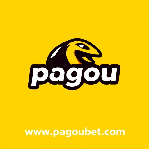 pagou bet