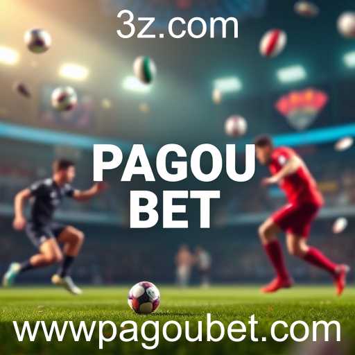 A Revolução dos Sites de Jogos Online