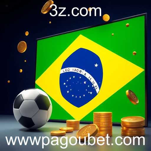 A Ascensão dos Jogos Online no Brasil em 2025