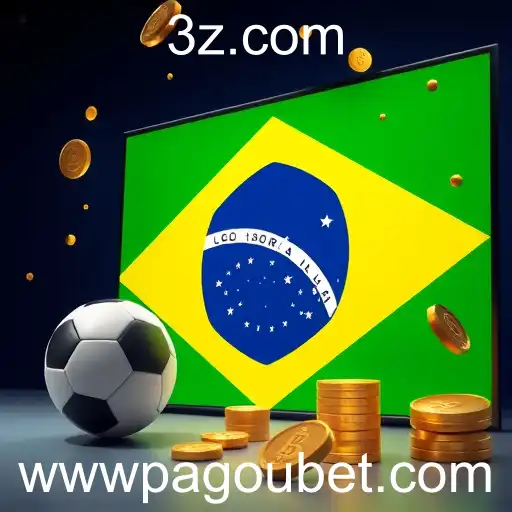 A Ascensão dos Jogos Online no Brasil em 2025