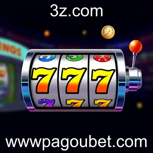 Expansão dos Esportes Eletrônicos na América Latina