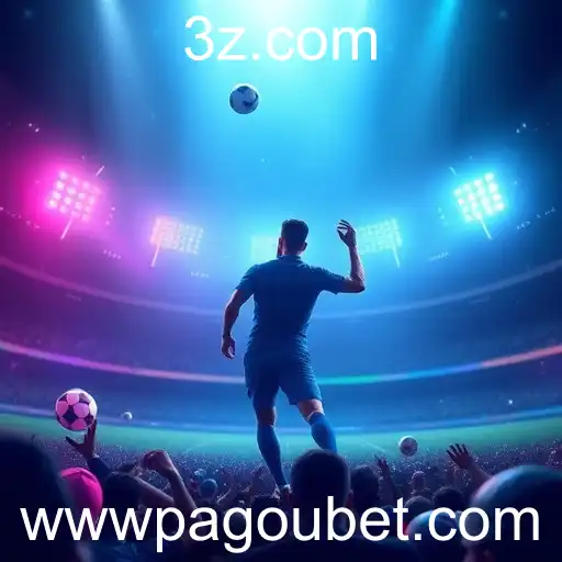 A Revolução dos Jogos de Apostas em 2025