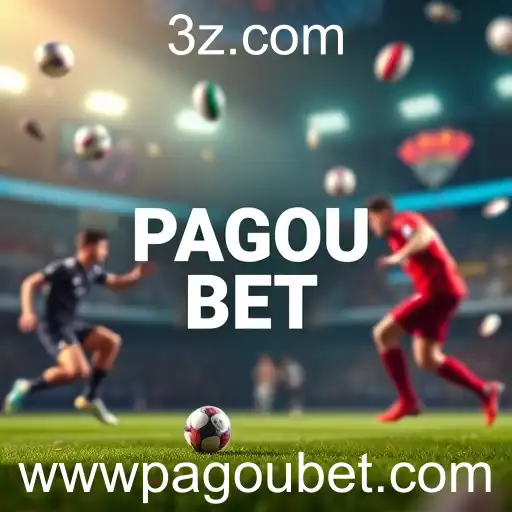 Tendências em Jogos Digitais e a Ascensão do 'Pagou Bet'