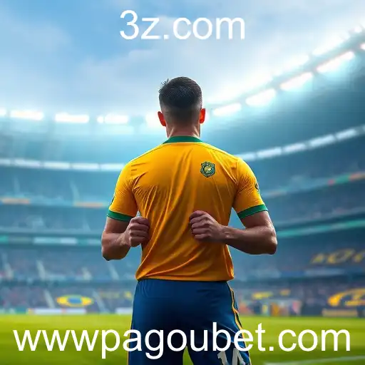 O Impacto das Apostas no Futebol Brasileiro