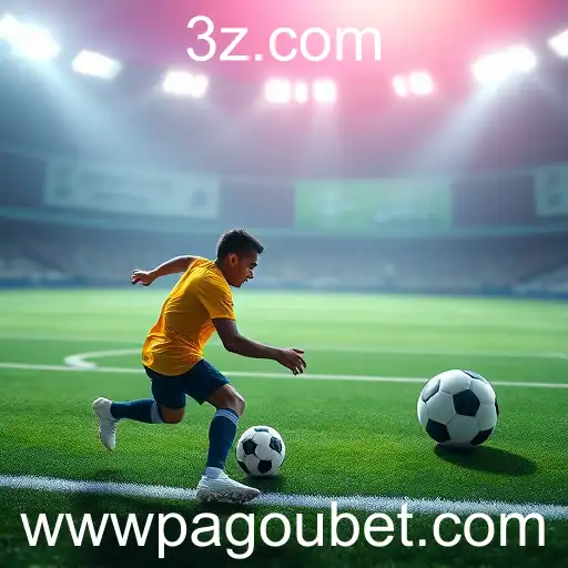 O Impacto dos Jogos Online no Brasil