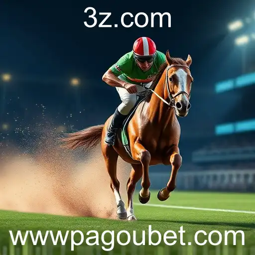 O Renascimento dos Jogos de Apostas Online