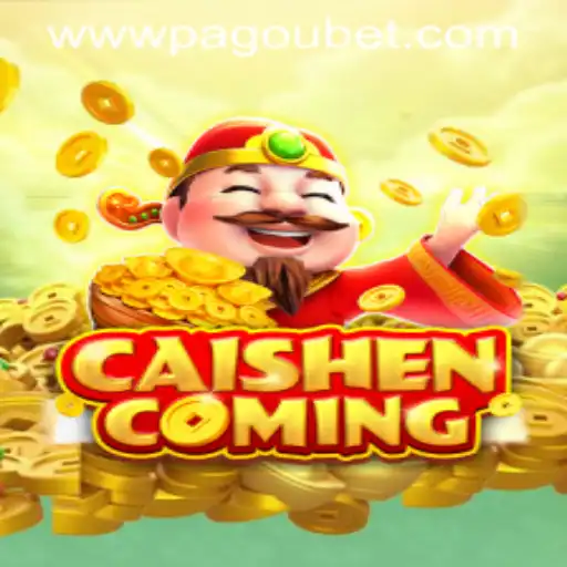 pagou bet Casino Withdrawal