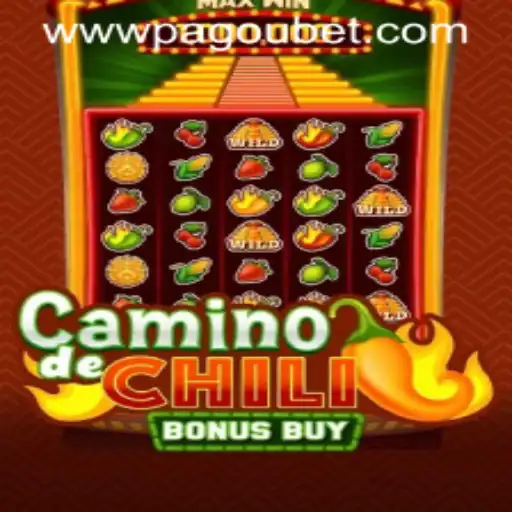 pagou bet Casino Withdrawal