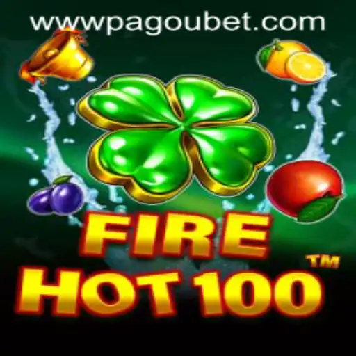 pagou bet Casino App