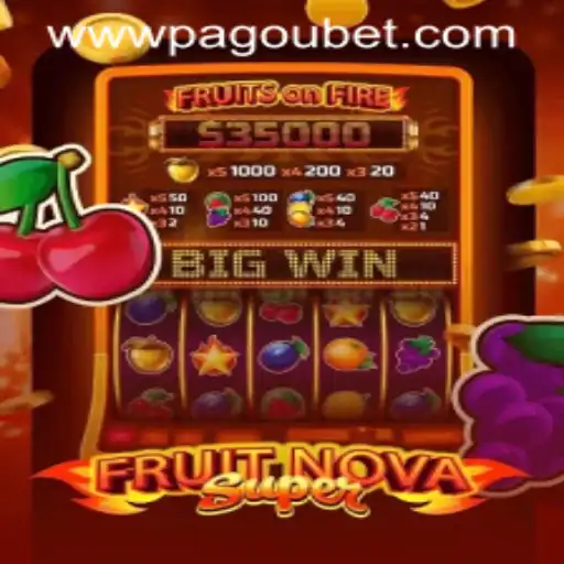pagou bet Casino App