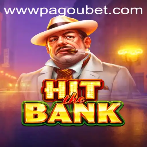 pagou bet Casino App