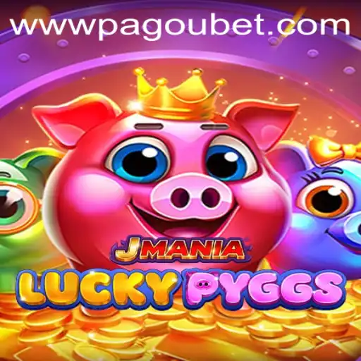 pagou bet Casino App