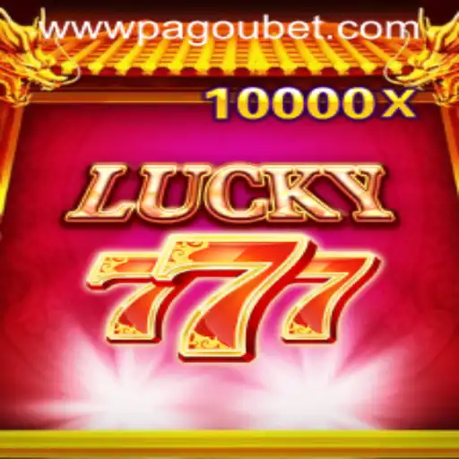 pagou bet Casino App