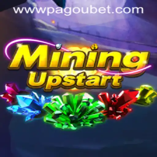pagou bet Casino App