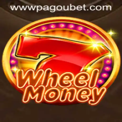 pagou bet Casino App