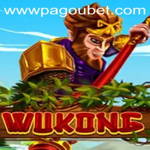 pagou bet Casino App